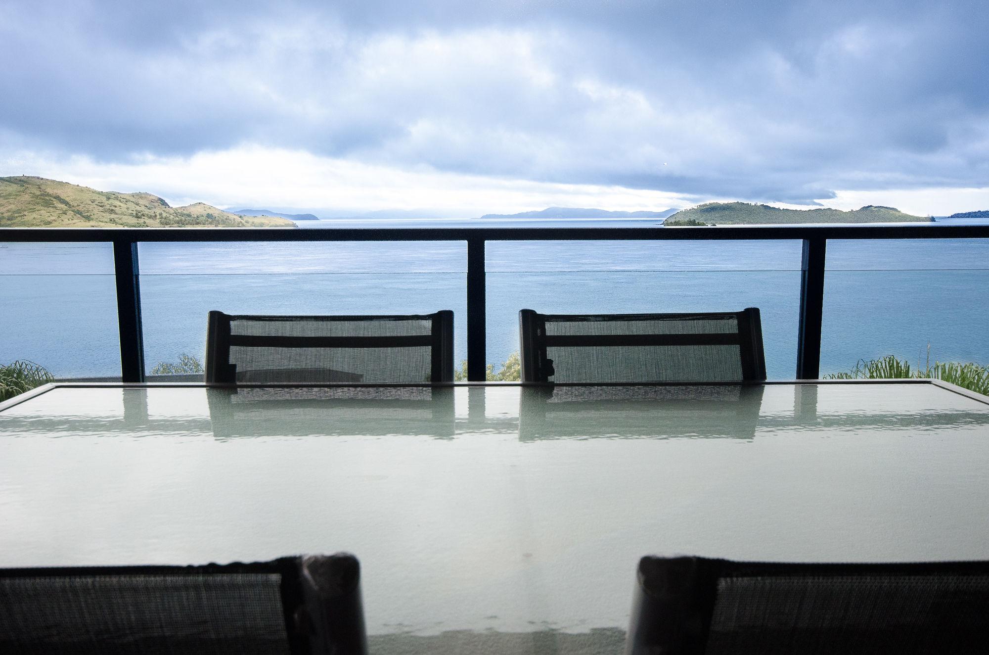 Hamilton Island Holiday Homes Exterior photo